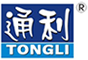 蘇州吉谷新材料有限公司